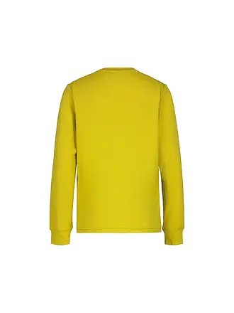 ICEPEAK | Maglietta per bambini Kiron | gelb